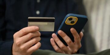 Trump’s ‘stealth tax increases’ forcing holiday shoppers to ‘make some choices’: report