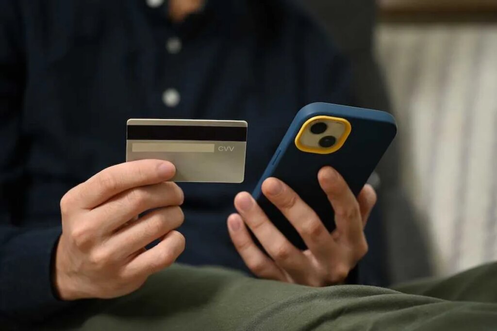 Trump’s ‘stealth tax increases’ forcing holiday shoppers to ‘make some choices’: report