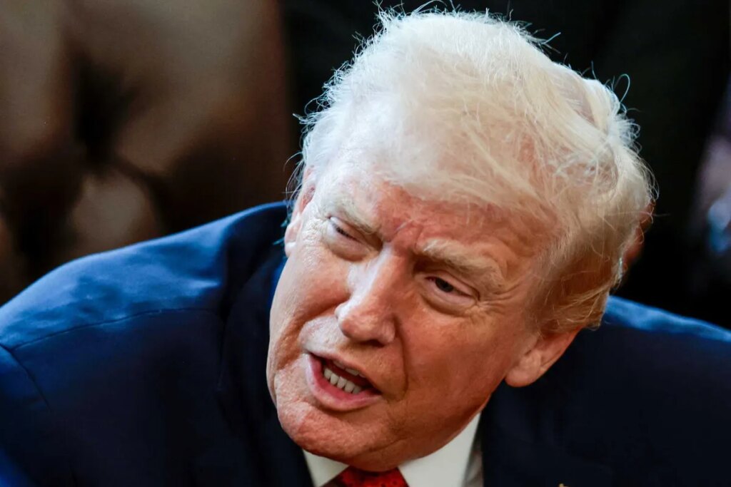 Nobel Prize winner warns GOP health plan will hike costs, force millions off insurance