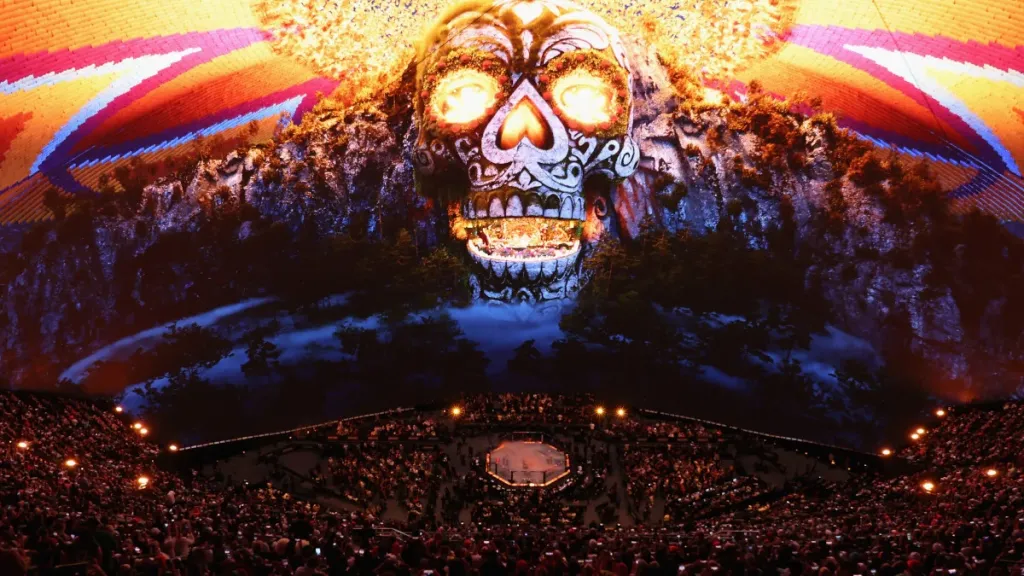 inside-the-sphere-vegas