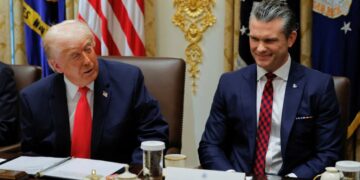 Trump may have put admin ‘in a box’ with recent comments: CNN analyst