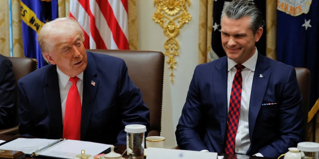 Trump may have put admin ‘in a box’ with recent comments: CNN analyst