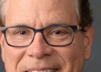 ‘Ship has sailed’: MAGA Republicans abandon Trump’s scheme as tempers flare