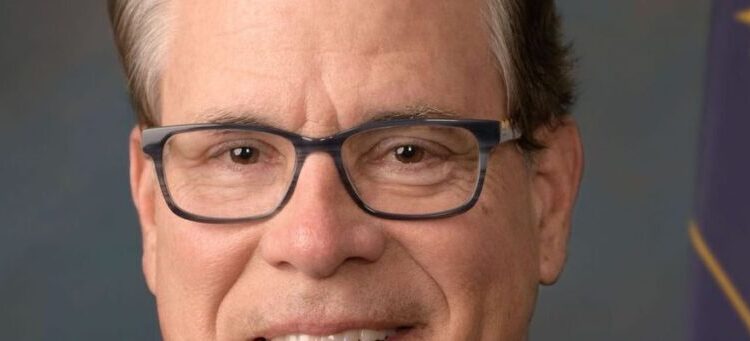 ‘Ship has sailed’: MAGA Republicans abandon Trump’s scheme as tempers flare