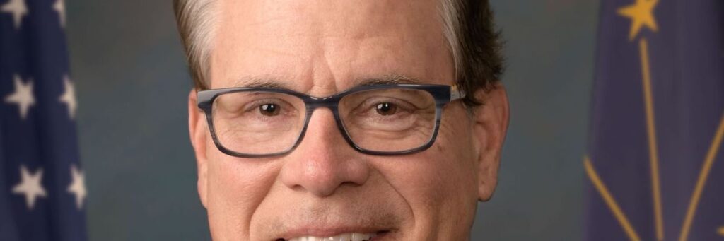 ‘Ship has sailed’: MAGA Republicans abandon Trump’s scheme as tempers flare