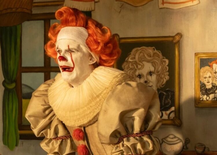 All the Stephen King Adaptations of 2025, Ranked