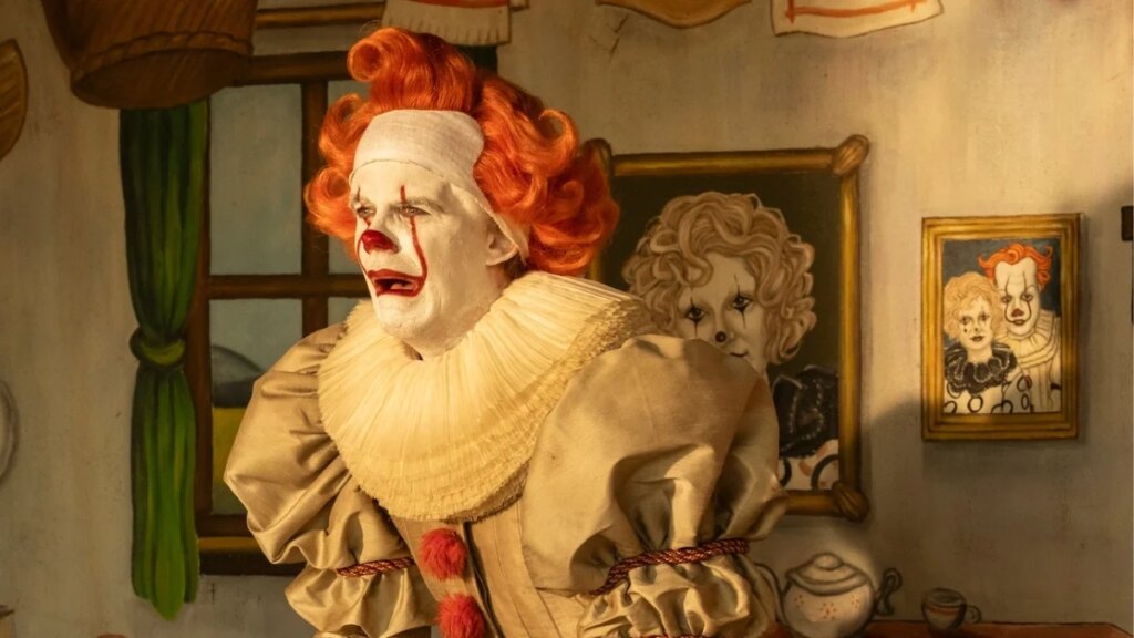 All the Stephen King Adaptations of 2025, Ranked