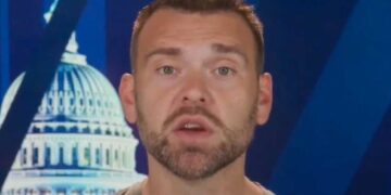 MAGA influencer uncorks bizarre theory Obamas hijacked Netflix’s smash hit