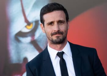 James Ransone, ‘The Wire’ Actor, Dies at 46