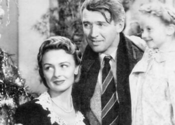 The message of my favorite movie has never been more urgent