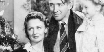 The message of my favorite movie has never been more urgent