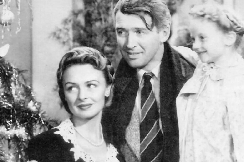 The message of my favorite movie has never been more urgent