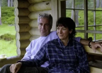 ‘Throwing a wrench’: DOJ’s Epstein file release just got upended