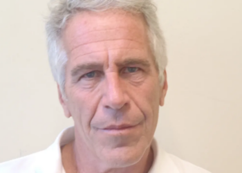 Reporter flags ‘biggest thing that went wrong’ with Trump DOJ’s Epstein files release