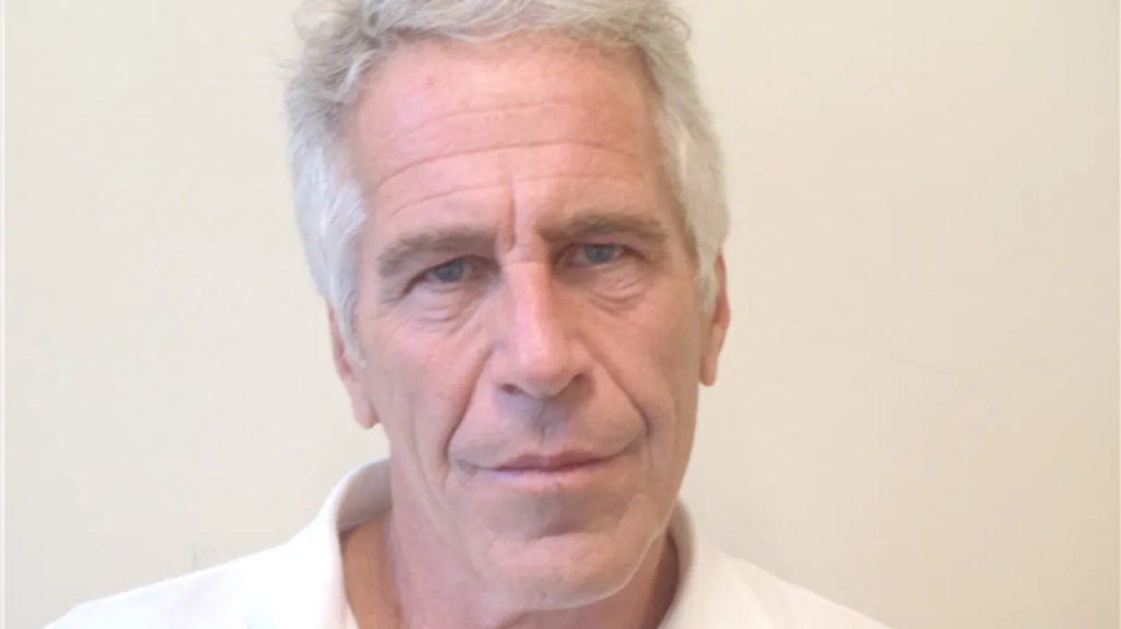 Reporter flags ‘biggest thing that went wrong’ with Trump DOJ’s Epstein files release