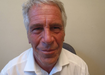 Trump team email to Epstein: ‘Pedophiles, I want you to know how important you are to me’