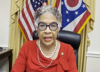 Kennedy Center board member was forcefully muted for name change vote: ‘Not unanimous!’