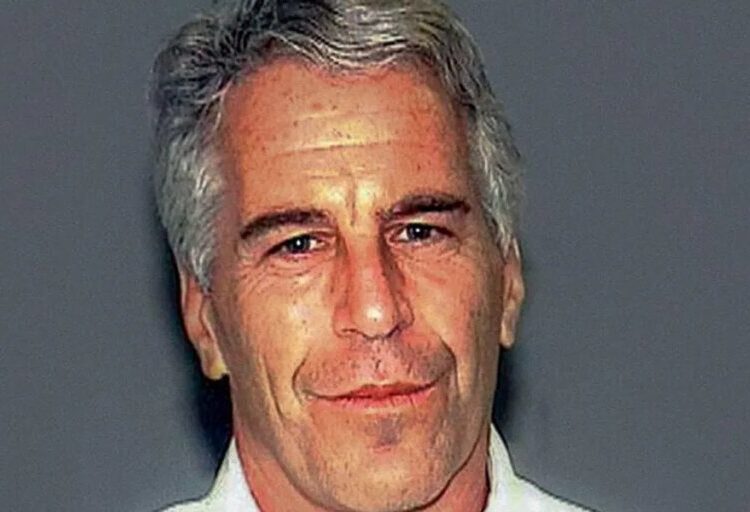‘Glitching out’: DOJ’s highly anticipated Epstein files website marred by technical issues