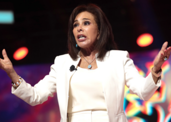 Trump DOJ would rather ‘face-plant in court’ than risk president’s wrath: report