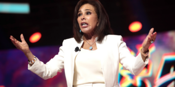 Trump DOJ would rather ‘face-plant in court’ than risk president’s wrath: report