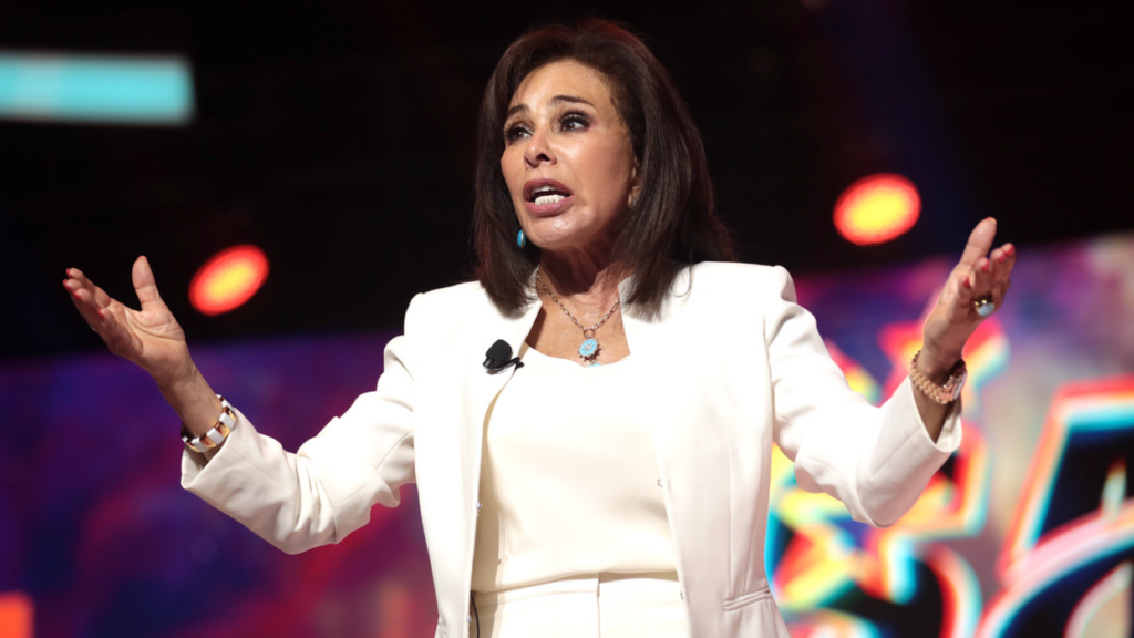 Trump DOJ would rather ‘face-plant in court’ than risk president’s wrath: report