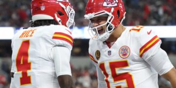 BetMGM Missouri bonus code POSTBET: Get a 20% First Deposit Match up to $1,500