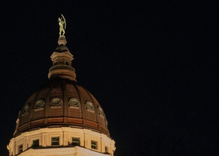 These hideous embarrassments show Republicans are staggering