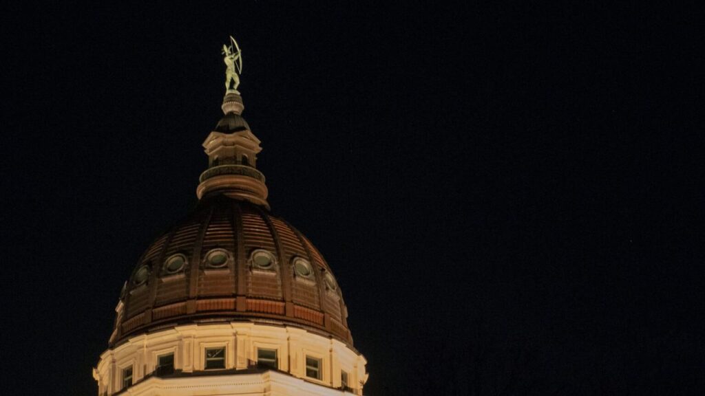 These hideous embarrassments show Republicans are staggering