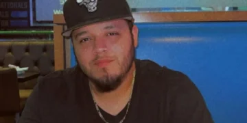 Trump admin dealt major blow as migrant’s trial canceled and ‘vindictiveness’ hearing set