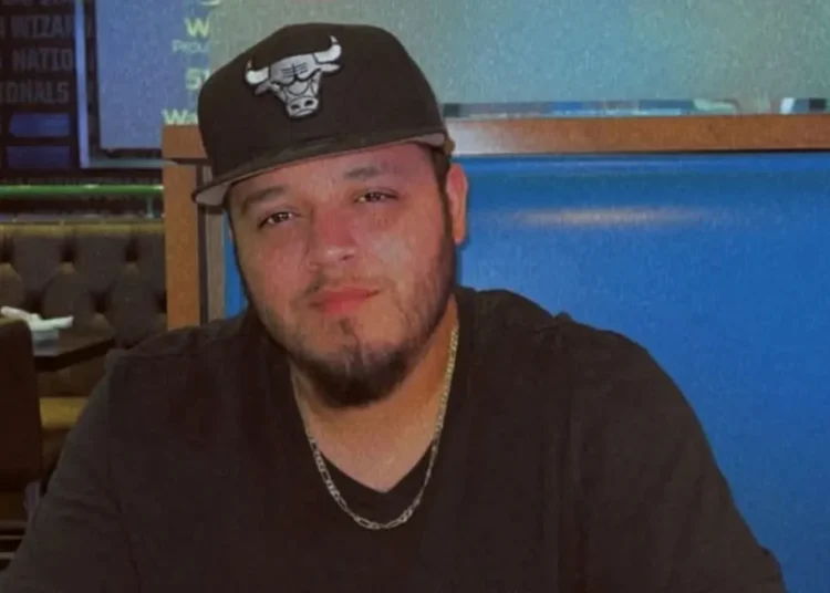 Trump admin dealt major blow as migrant’s trial canceled and ‘vindictiveness’ hearing set