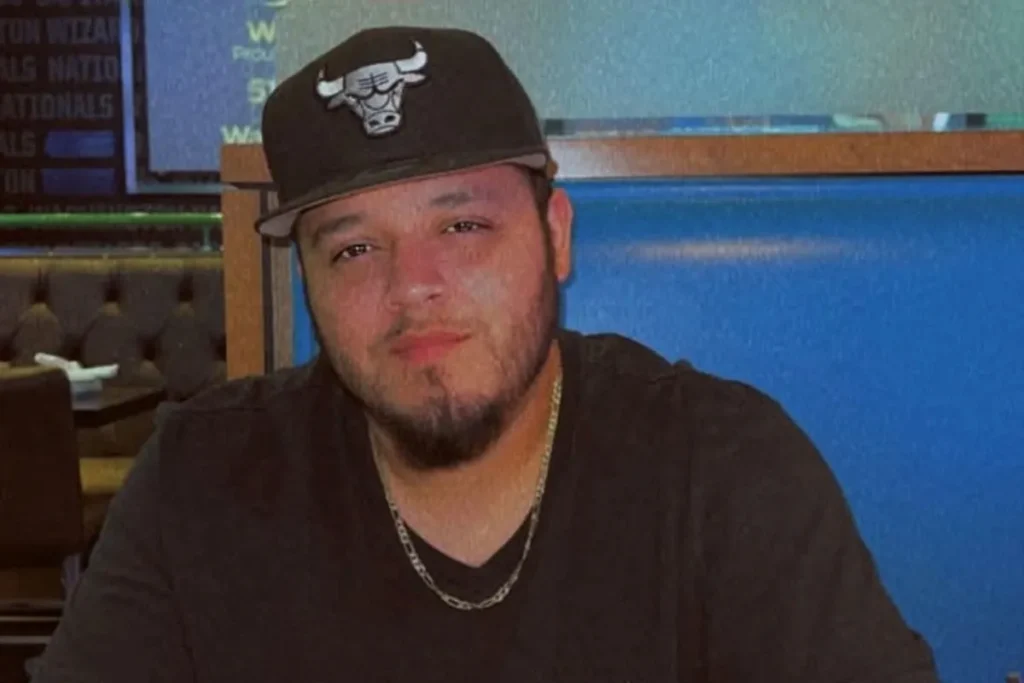 Trump admin dealt major blow as migrant’s trial canceled and ‘vindictiveness’ hearing set