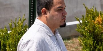 DOJ ordered to turn over documents that may tank case against wrongly deported migrant