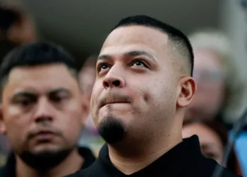 ‘Top priority’: Judge orders release of DOJ emails in alleged vindictive prosecution