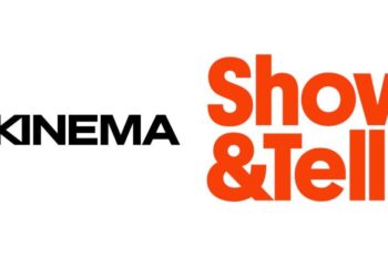 Kinema Acquires Show&Tell’s Streaming Business to Create Education-to-Exhibition Pipeline for Indie Filmmakers | Exclusive