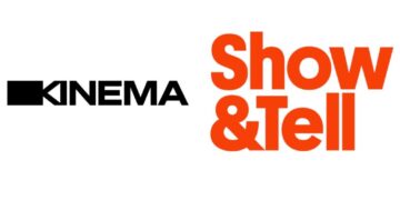 Kinema Acquires Show&Tell’s Streaming Business to Create Education-to-Exhibition Pipeline for Indie Filmmakers | Exclusive