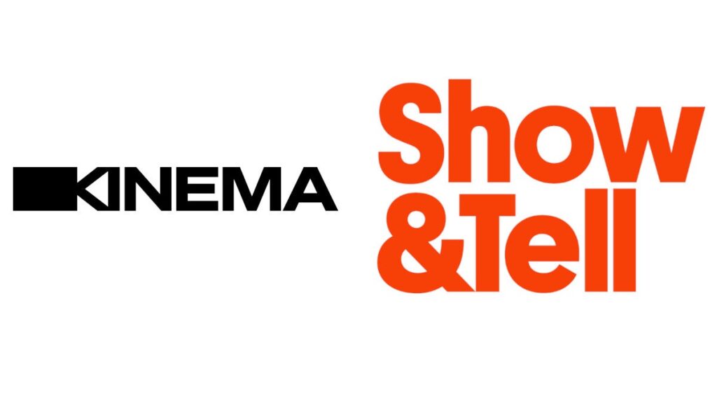 Kinema Acquires Show&Tell’s Streaming Business to Create Education-to-Exhibition Pipeline for Indie Filmmakers | Exclusive