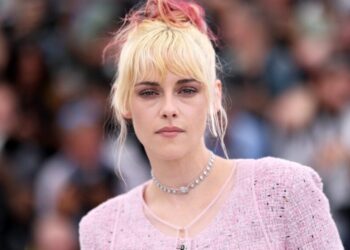 Kristen Stewart Says Male Actors Go Method Because Acting Is ‘Unmasculine’ and ‘Inherently Submissive’