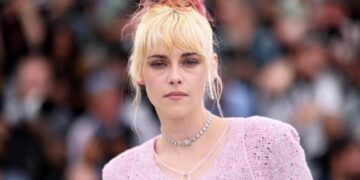 Kristen Stewart Says Male Actors Go Method Because Acting Is ‘Unmasculine’ and ‘Inherently Submissive’