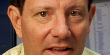 Win a Reporting Trip With Me in 2026