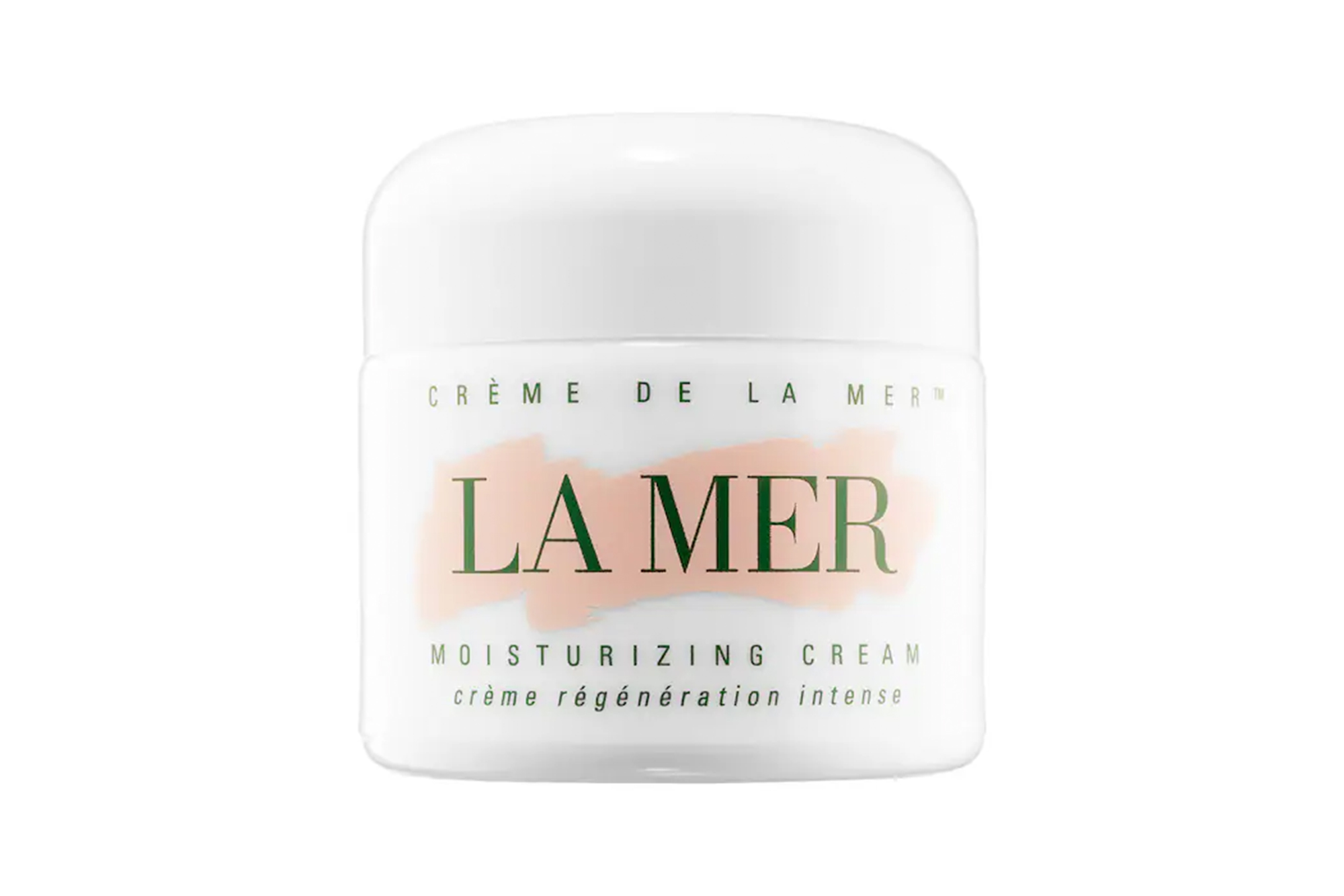 La Mer Crème de La Mer Moisturizing Cream