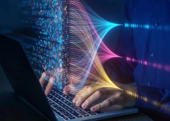 This surging force is an existential menace — and it’s capturing our leaders