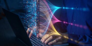 This surging force is an existential menace — and it’s capturing our leaders