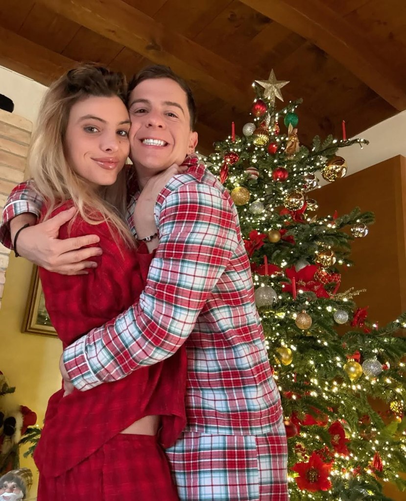 Lele Pons and Guaynaa