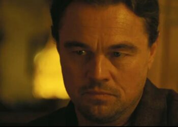 26 Award Contenders You Can Stream During the Holiday Break