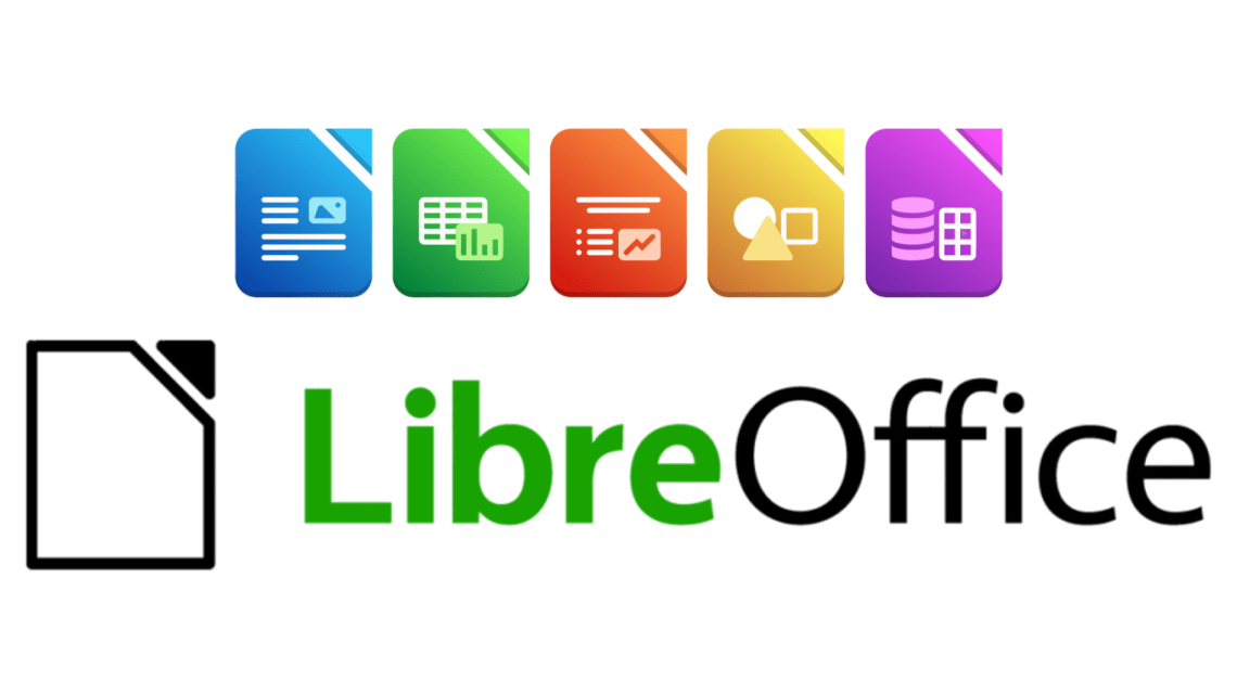 This Nonprofit’s Free Desktop Apps Are Surprisingly Good