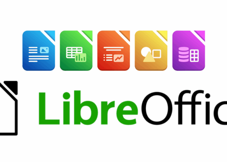 This Nonprofit’s Free Desktop Apps Are Surprisingly Good