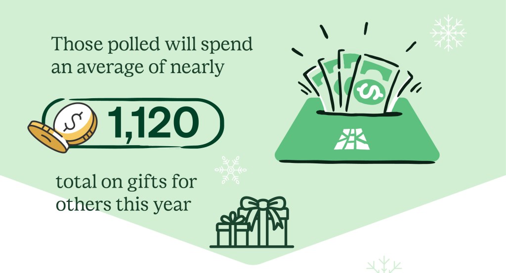 Illustration showing 