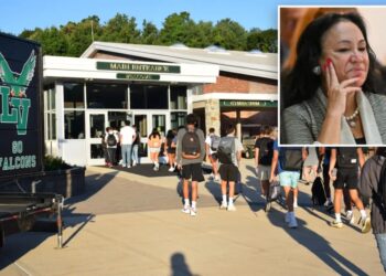 State blocks second Long Island school district from enacting trans bathroom ban