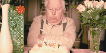 Forget Diet and Exercise. People Who Live Longest Do This.