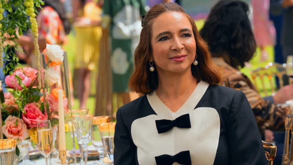 ‘Loot’ Boss Explains Season 3 Finale Proposals and Who Might Leave the Foundation